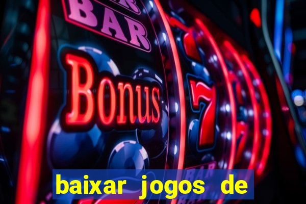 baixar jogos de ps2 via torrent